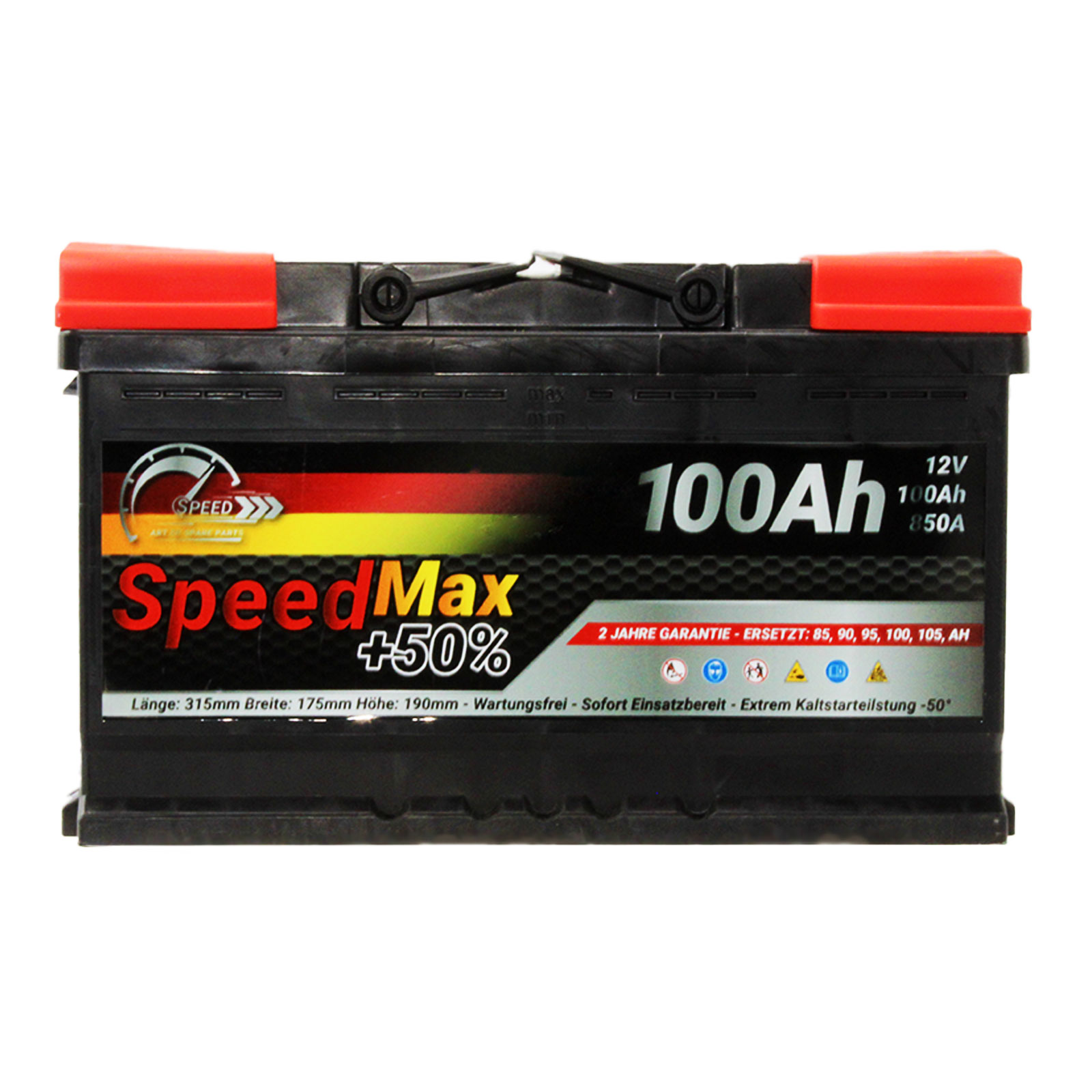 SPEEL4100MAX